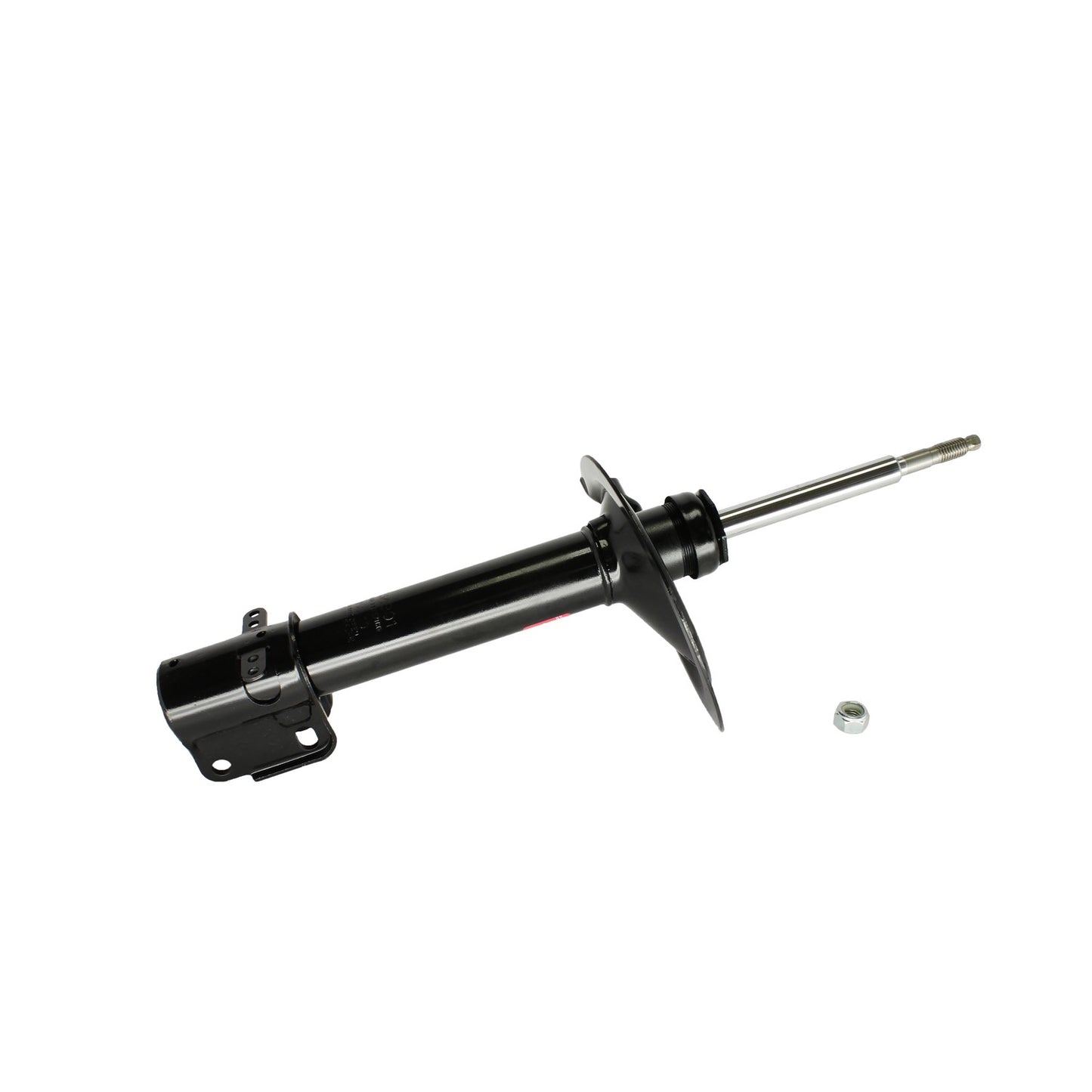 KYB Suspension Strut Assembly