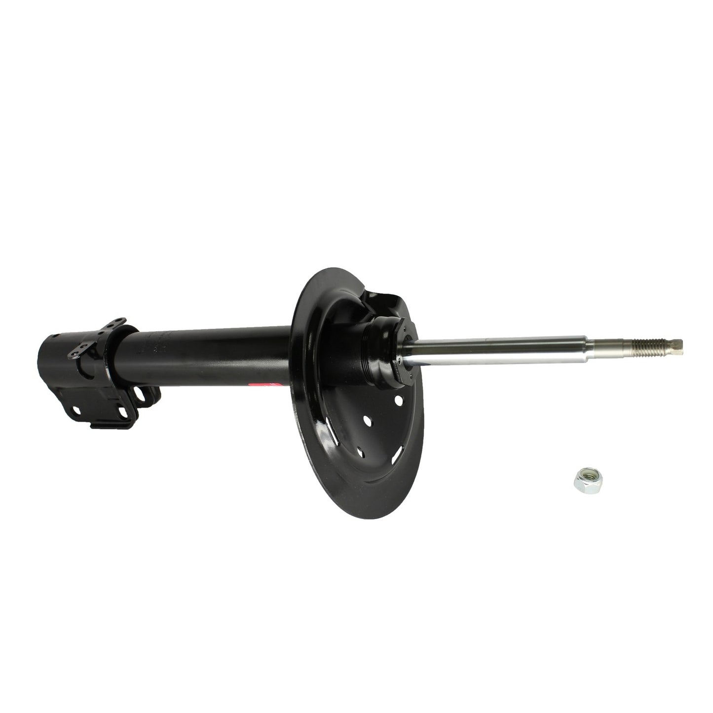 KYB Suspension Strut Assembly