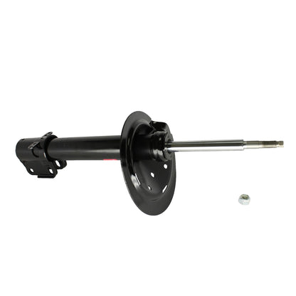 KYB Suspension Strut Assembly