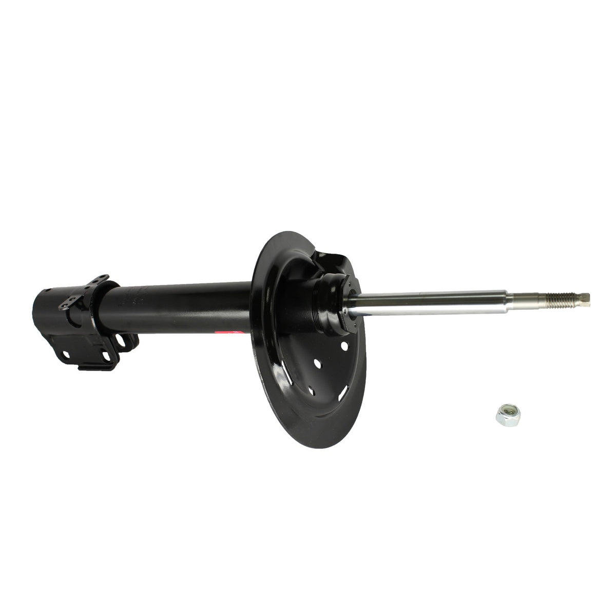 KYB Suspension Strut Assembly