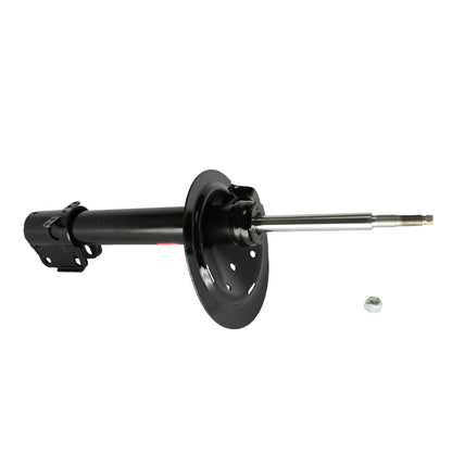 KYB Suspension Strut Assembly