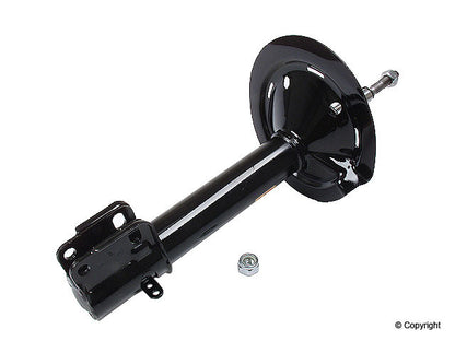 KYB Suspension Strut Assembly