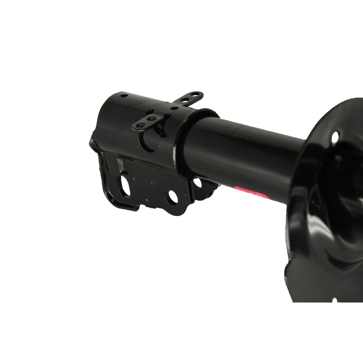 KYB Shock Absorber