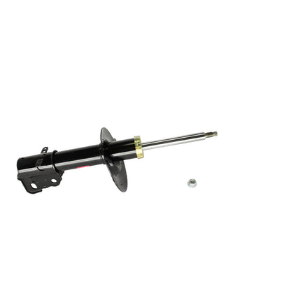 KYB Shock Absorber