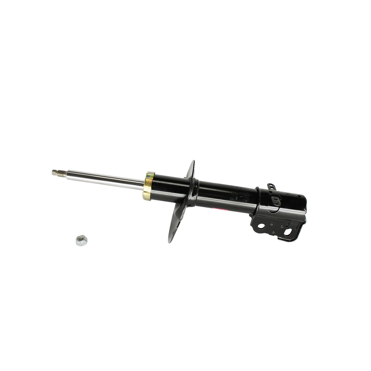 KYB Shock Absorber