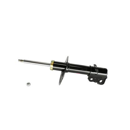 KYB Shock Absorber
