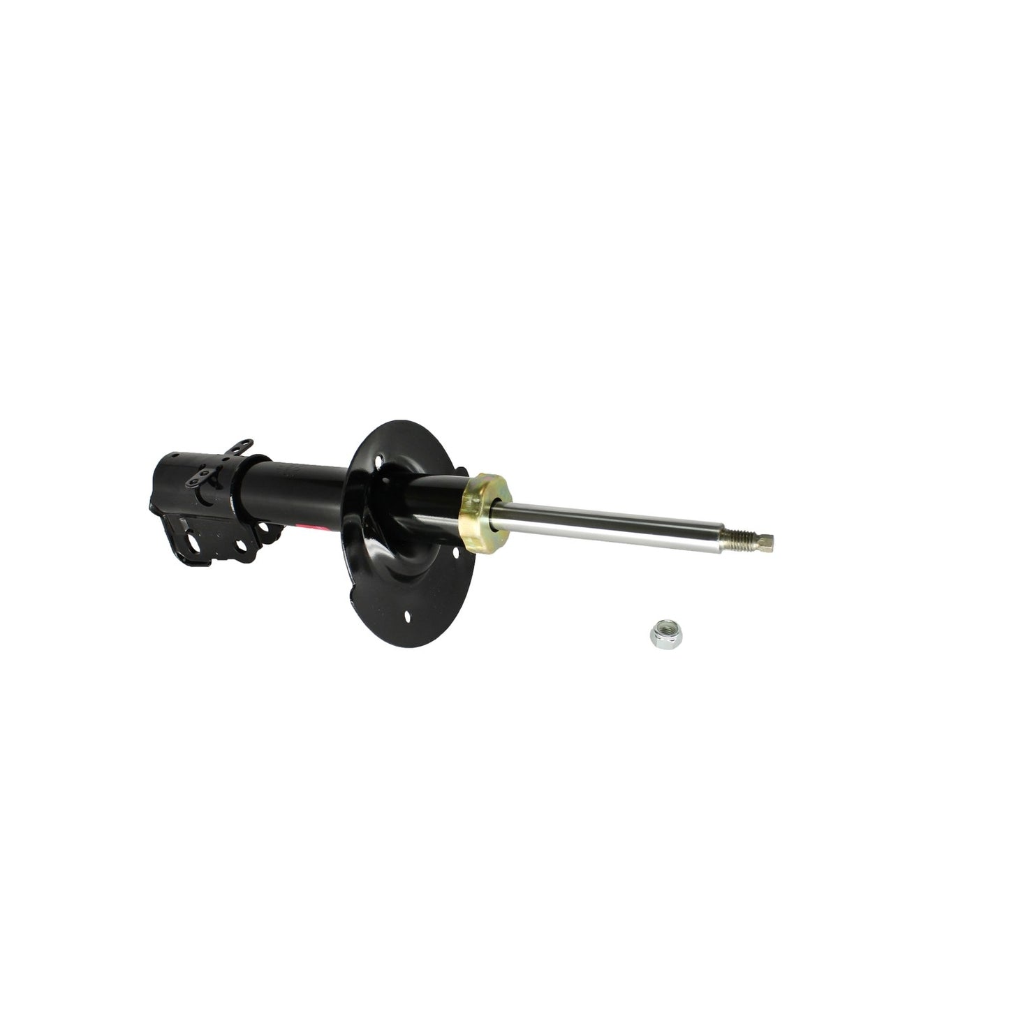 KYB Shock Absorber