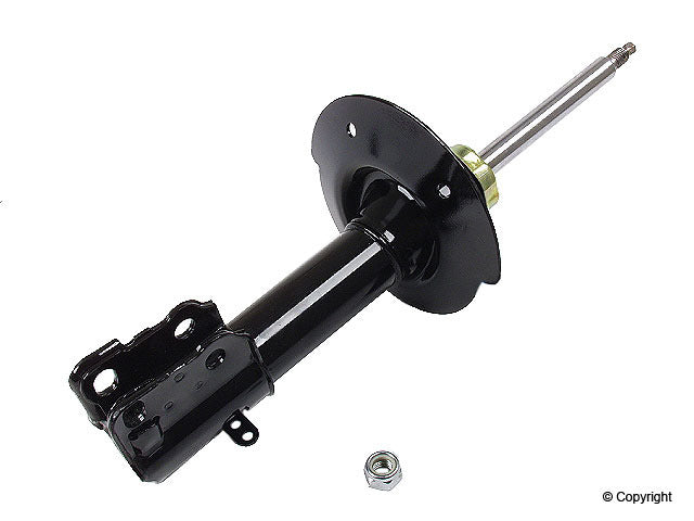 KYB Shock Absorber