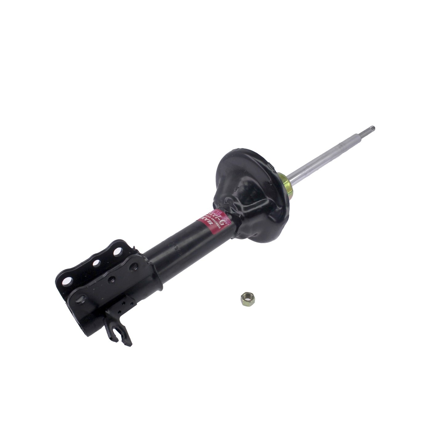 KYB Suspension Strut Assembly