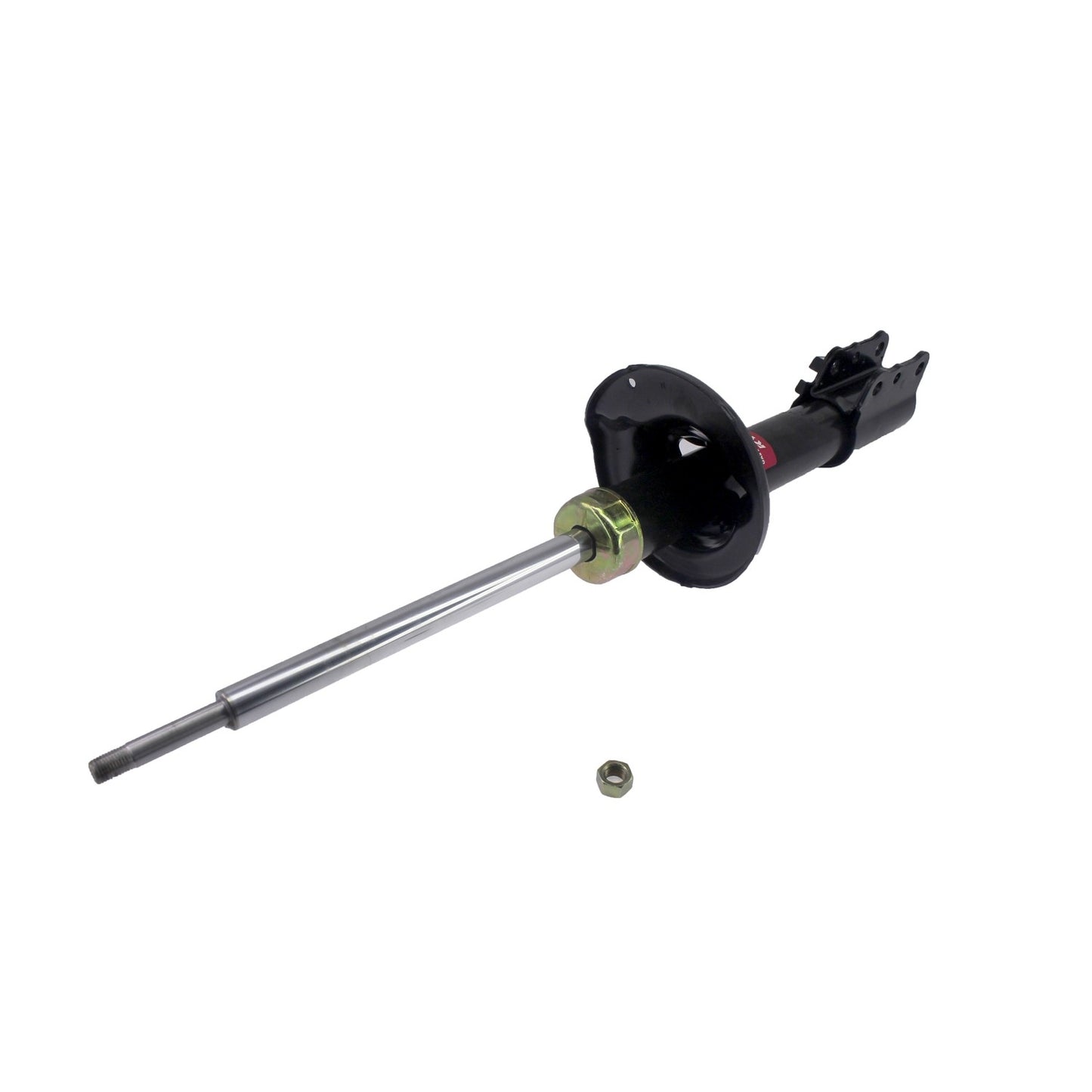 KYB Suspension Strut Assembly