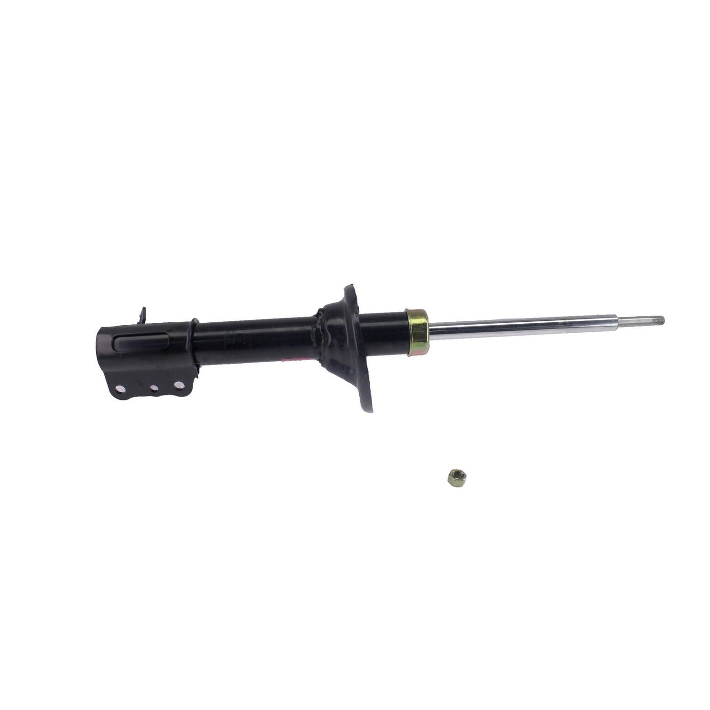KYB Suspension Strut Assembly