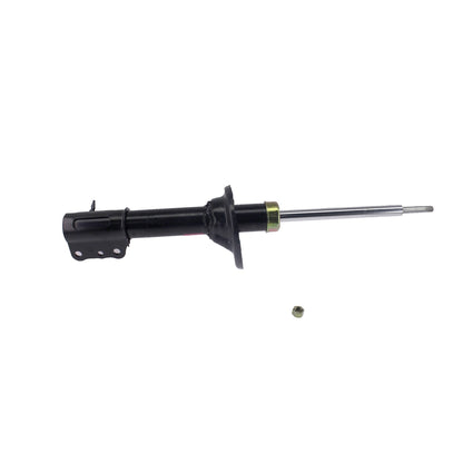 KYB Suspension Strut Assembly