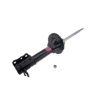 KYB Suspension Strut Assembly