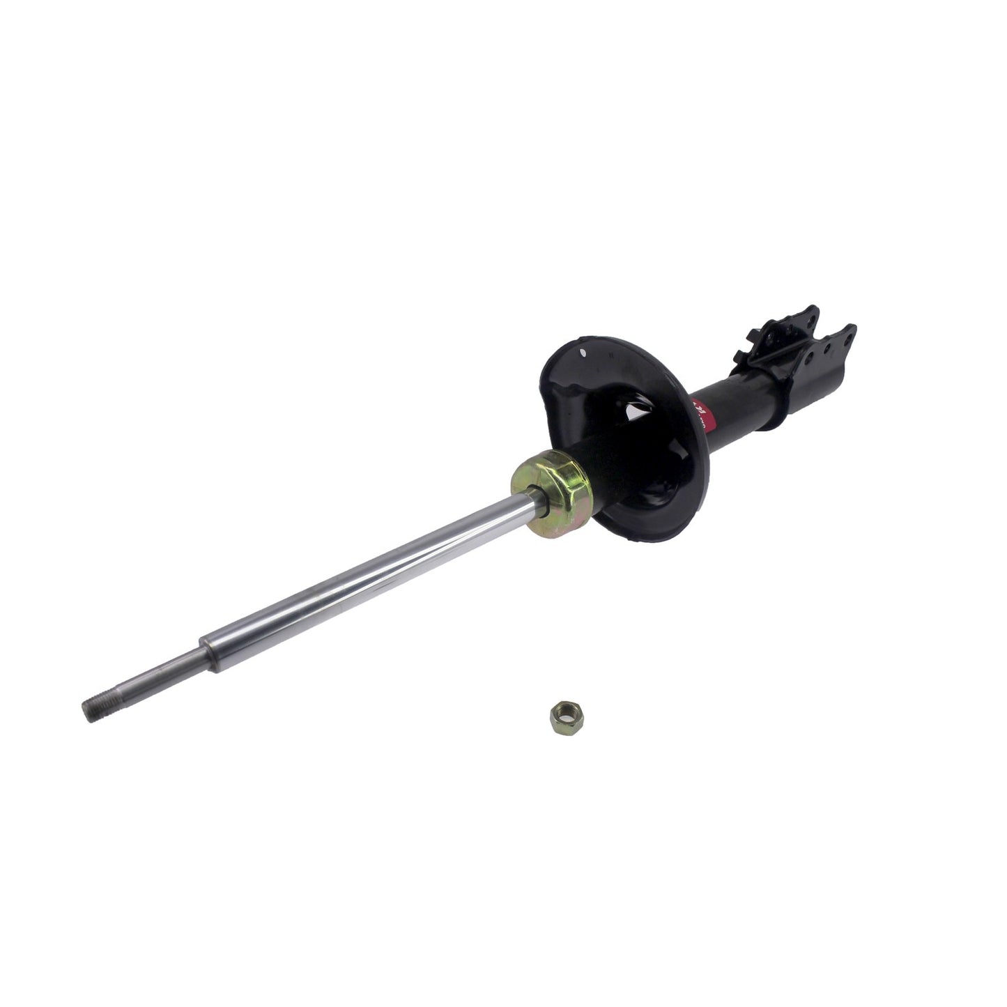 KYB Suspension Strut Assembly