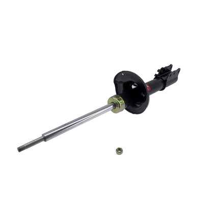 KYB Suspension Strut Assembly