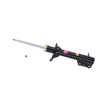 KYB Suspension Strut Assembly