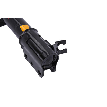 KYB Suspension Strut Assembly