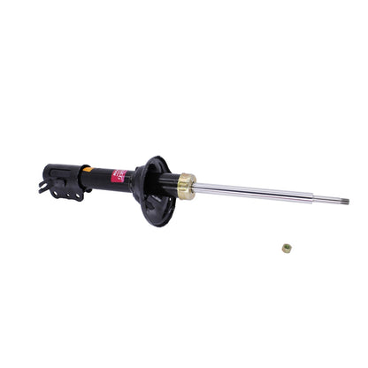 KYB Suspension Strut Assembly