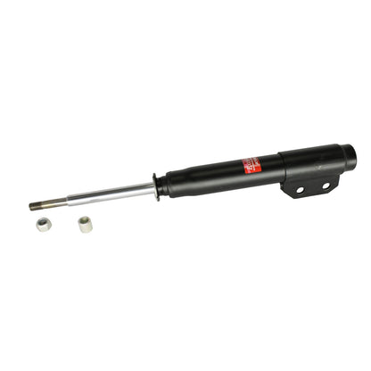 KYB Suspension Strut Assembly