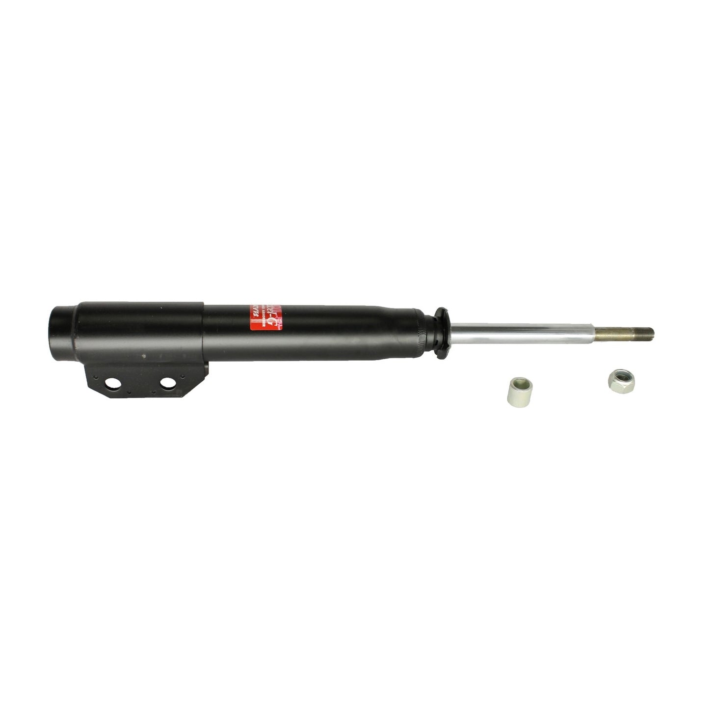 KYB Suspension Strut Assembly