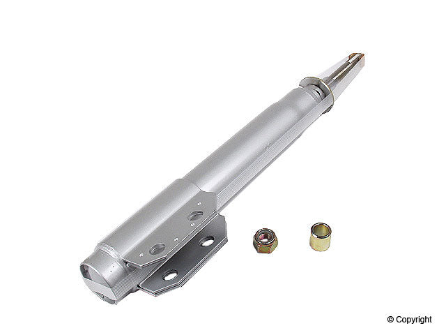 KYB Suspension Strut Assembly
