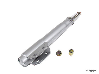 KYB Suspension Strut Assembly
