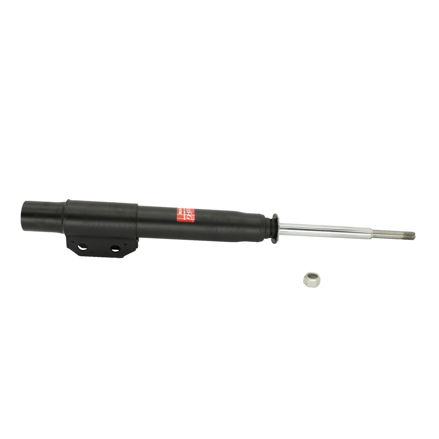 KYB Front Suspension Strut: Ford