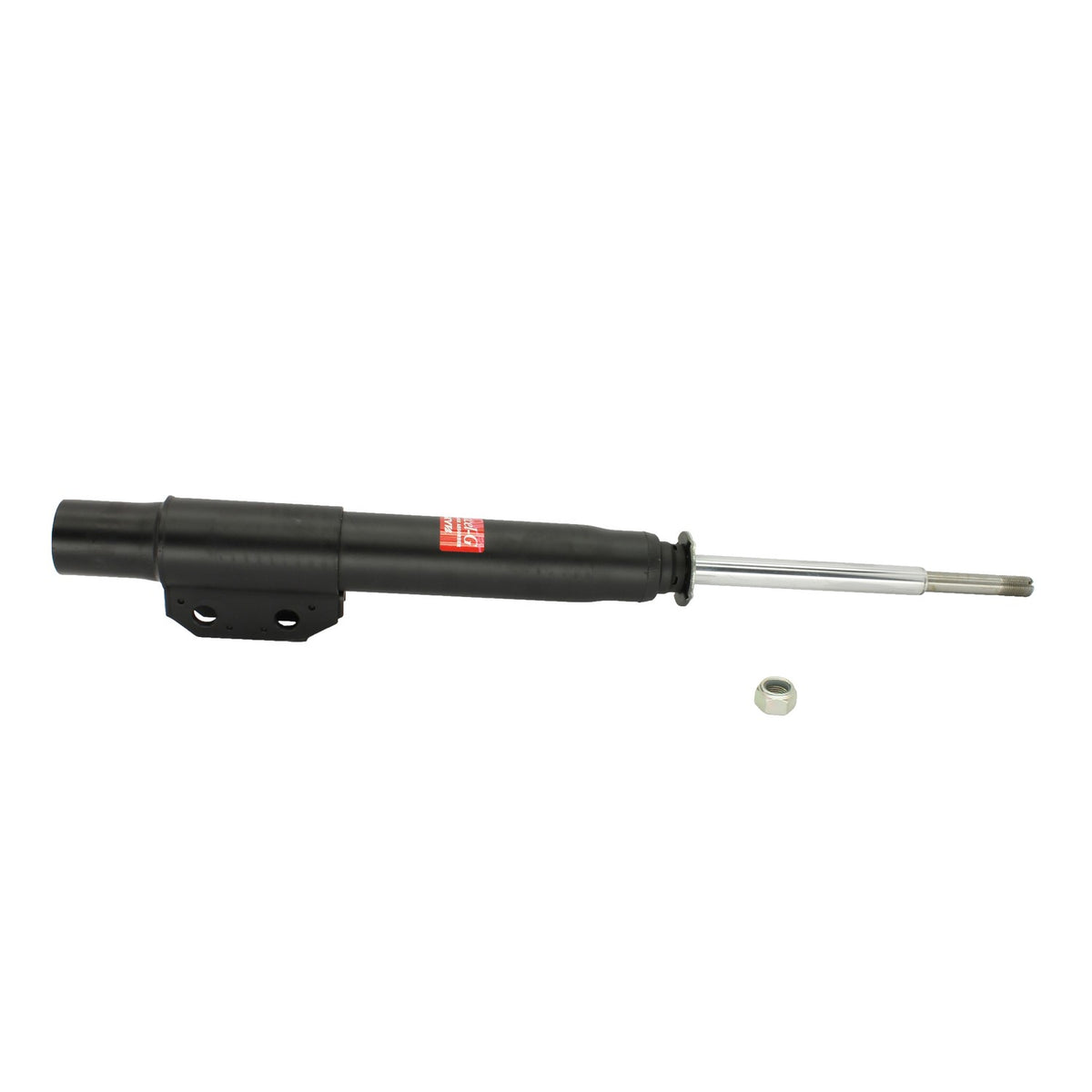 KYB Front Suspension Strut: Ford