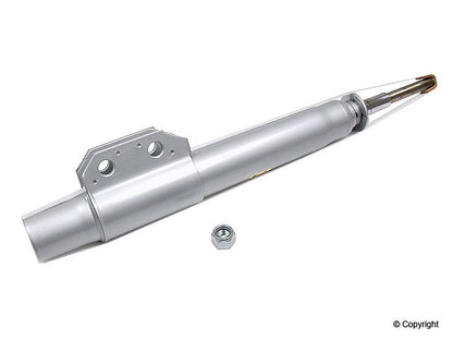 KYB Front Suspension Strut: Ford