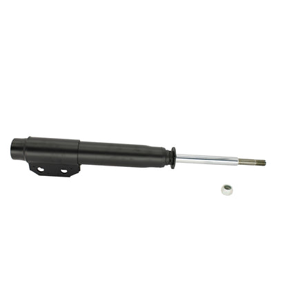 KYB Suspension Strut Assembly