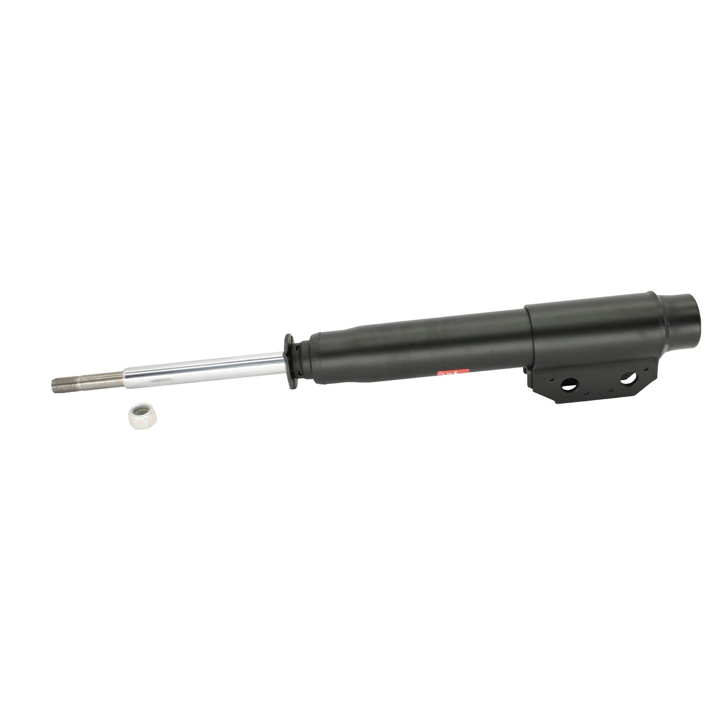 KYB Suspension Strut Assembly
