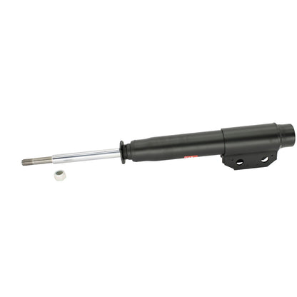 KYB Suspension Strut Assembly
