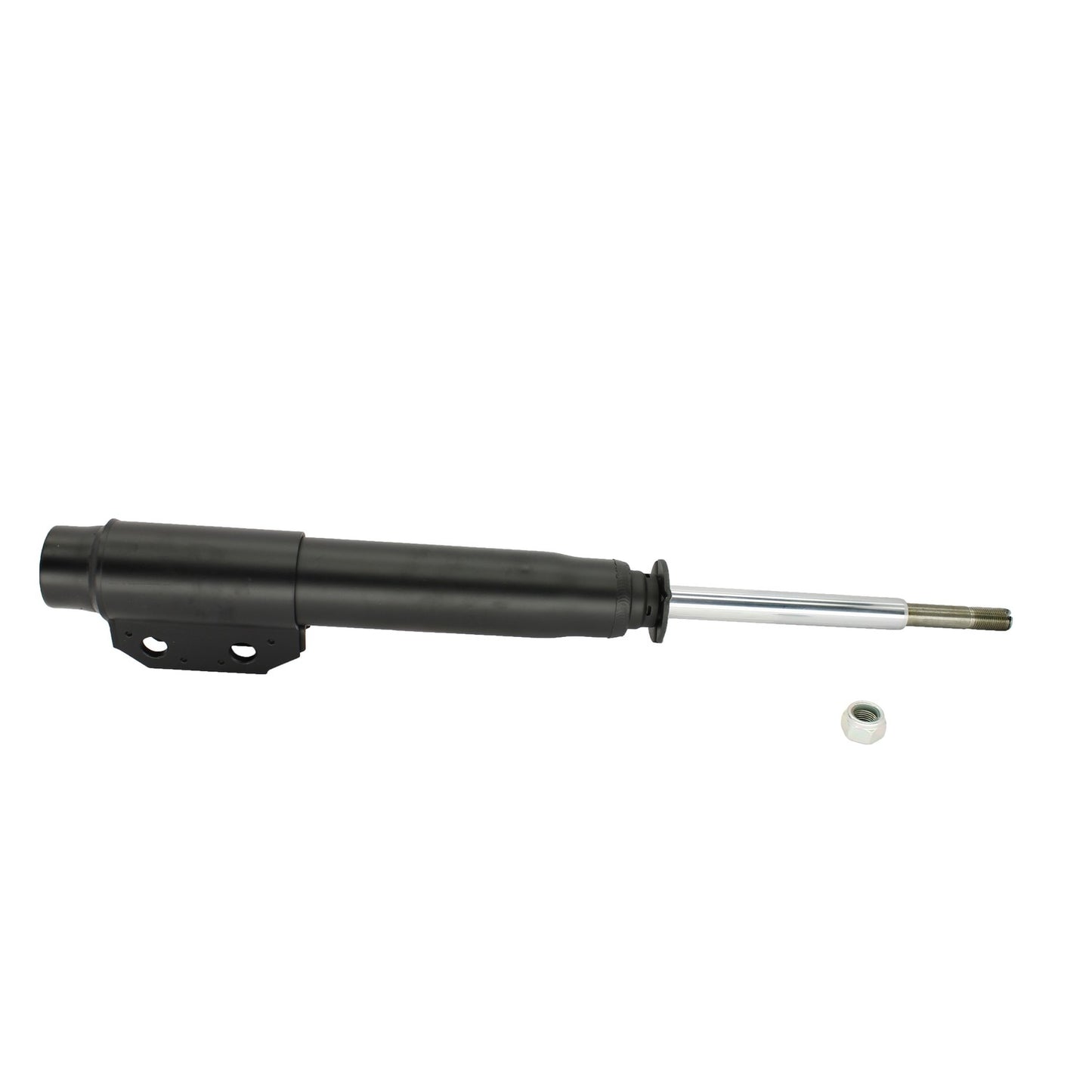 KYB Suspension Strut Assembly