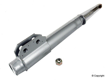 KYB Suspension Strut Assembly