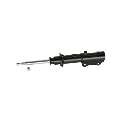 KYB Suspension Strut Assembly