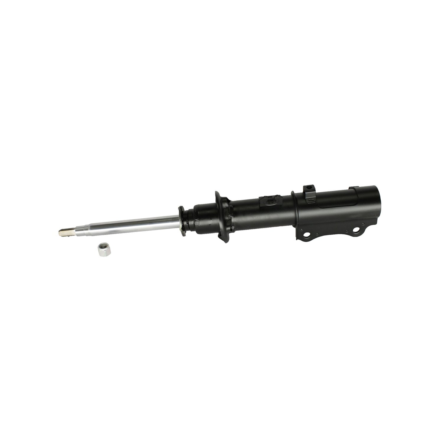 KYB Suspension Strut Assembly