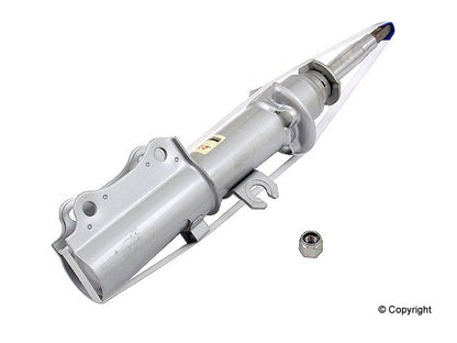KYB Suspension Strut Assembly