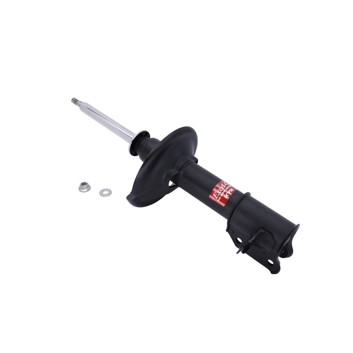 KYB Suspension Strut Assembly