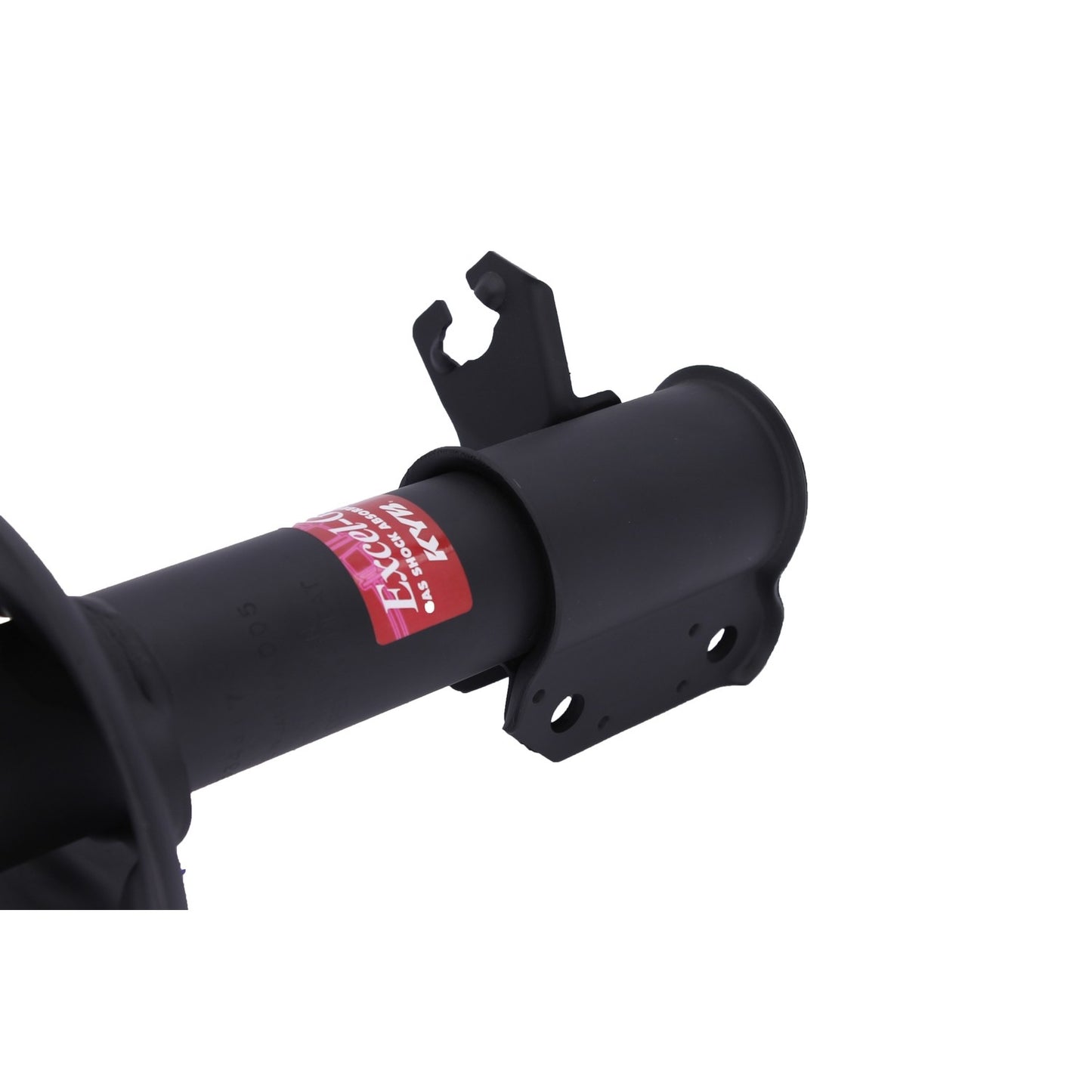 KYB Drum Brake Wheel Cylinder