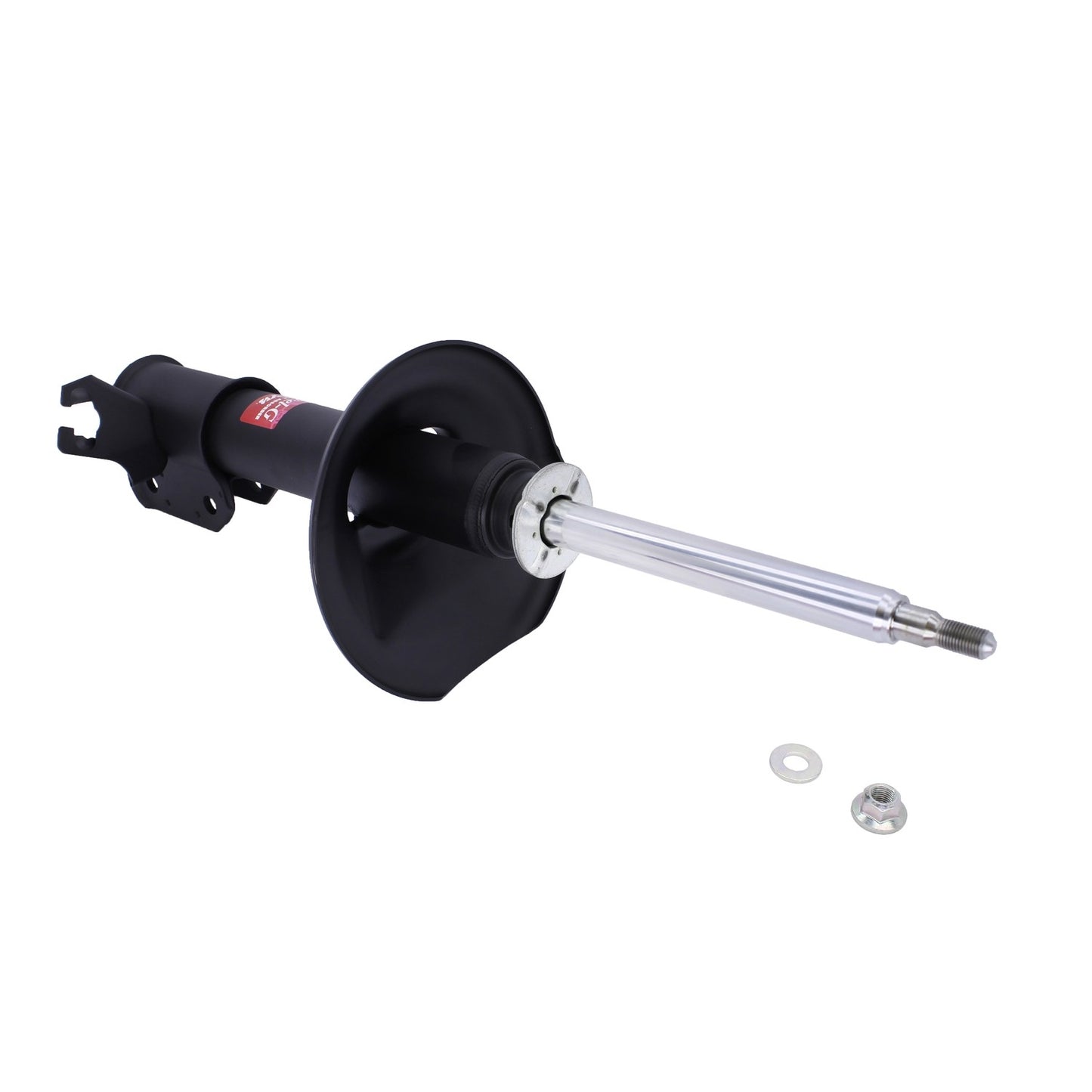 KYB Drum Brake Wheel Cylinder