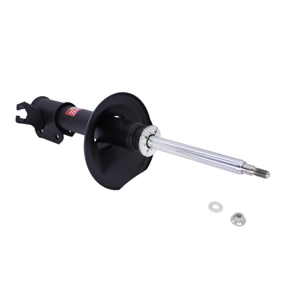 KYB Drum Brake Wheel Cylinder