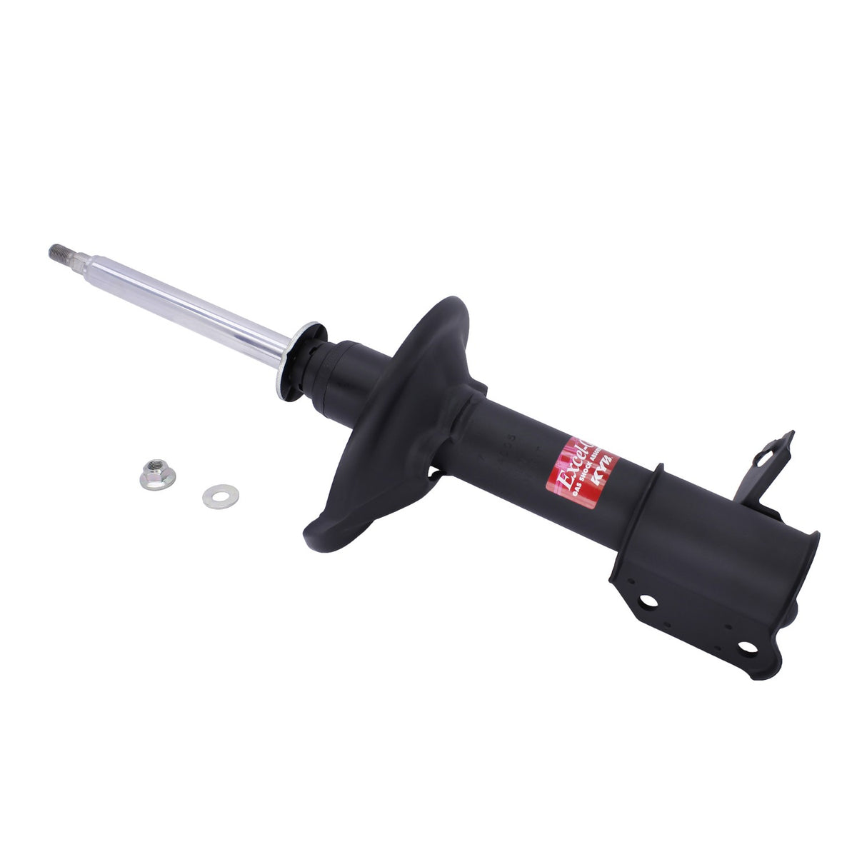 KYB Drum Brake Wheel Cylinder