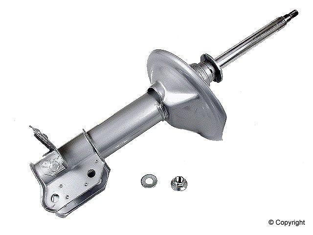 KYB Drum Brake Wheel Cylinder