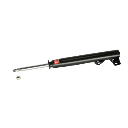 KYB Suspension Strut Assembly