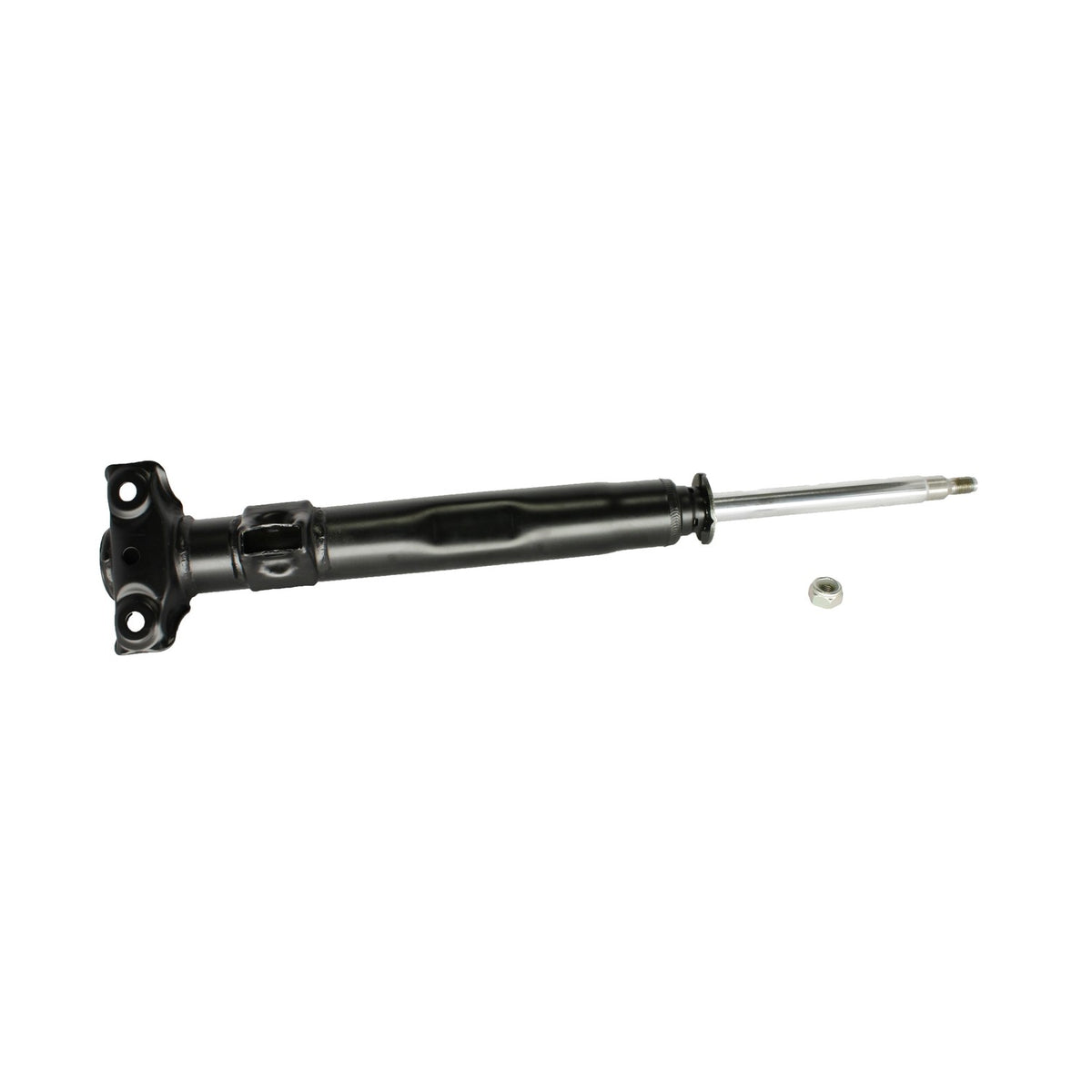 KYB Suspension Strut Assembly