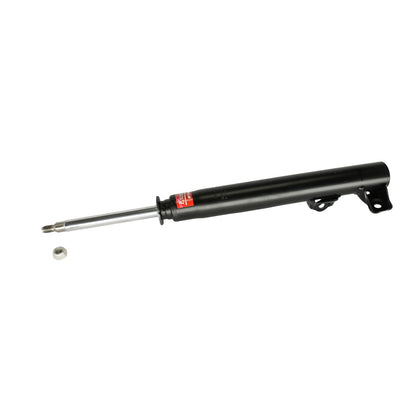 KYB Suspension Strut Assembly