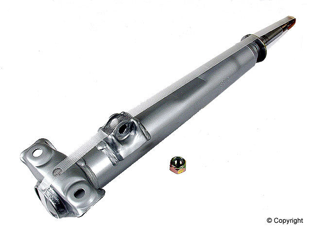 KYB Suspension Strut Assembly