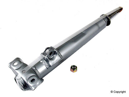 KYB Suspension Strut Assembly