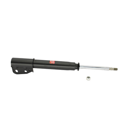 KYB Suspension Strut Assembly