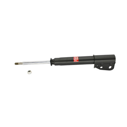KYB Suspension Strut Assembly